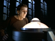 Filename=extant_StarTrek_VOY_4x05-Revulsion_00103.jpg
Filesize=156KiB
Dimensions=1200x900
Date added=Aug 20, 2019 extant_StarTrek_VOY_4x05-Revulsion_00103.jpg
