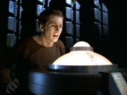 Filename=extant_StarTrek_VOY_4x05-Revulsion_00108.jpg
Filesize=150KiB
Dimensions=1200x900
Date added=Aug 20, 2019 extant_StarTrek_VOY_4x05-Revulsion_00108.jpg