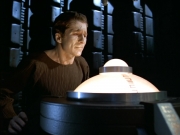 Filename=extant_StarTrek_VOY_4x05-Revulsion_00113.jpg
Filesize=149KiB
Dimensions=1200x900
Date added=Aug 20, 2019 extant_StarTrek_VOY_4x05-Revulsion_00113.jpg