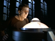 Filename=extant_StarTrek_VOY_4x05-Revulsion_00117.jpg
Filesize=152KiB
Dimensions=1200x900
Date added=Aug 20, 2019 extant_StarTrek_VOY_4x05-Revulsion_00117.jpg