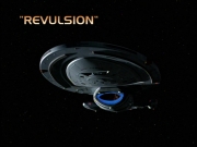 Filename=extant_StarTrek_VOY_4x05-Revulsion_00295.jpg
Filesize=106KiB
Dimensions=1200x900
Date added=Aug 20, 2019 extant_StarTrek_VOY_4x05-Revulsion_00295.jpg