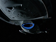 Filename=extant_StarTrek_VOY_4x05-Revulsion_00297.jpg
Filesize=132KiB
Dimensions=1200x900
Date added=Aug 20, 2019 extant_StarTrek_VOY_4x05-Revulsion_00297.jpg