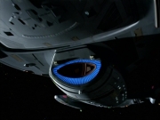 Filename=extant_StarTrek_VOY_4x05-Revulsion_00298.jpg
Filesize=133KiB
Dimensions=1200x900
Date added=Aug 20, 2019 extant_StarTrek_VOY_4x05-Revulsion_00298.jpg