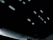 Filename=extant_StarTrek_VOY_4x05-Revulsion_00301.jpg
Filesize=77KiB
Dimensions=1200x900
Date added=Aug 20, 2019 extant_StarTrek_VOY_4x05-Revulsion_00301.jpg