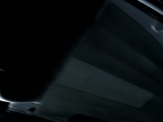 Filename=extant_StarTrek_VOY_4x05-Revulsion_00302.jpg
Filesize=83KiB
Dimensions=1200x900
Date added=Aug 20, 2019 extant_StarTrek_VOY_4x05-Revulsion_00302.jpg