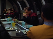 extant_StarTrek_VOY_4x05-Revulsion_00304.jpg