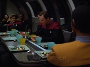 extant_StarTrek_VOY_4x05-Revulsion_00305.jpg