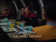 extant_StarTrek_VOY_4x05-Revulsion_00306.jpg