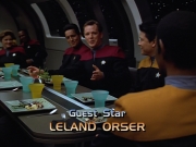 extant_StarTrek_VOY_4x05-Revulsion_00307.jpg