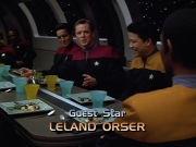 Filename=extant_StarTrek_VOY_4x05-Revulsion_00308.jpg
Filesize=173KiB
Dimensions=1200x900
Date added=Aug 20, 2019 extant_StarTrek_VOY_4x05-Revulsion_00308.jpg