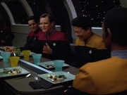 extant_StarTrek_VOY_4x05-Revulsion_00309.jpg