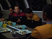 extant_StarTrek_VOY_4x05-Revulsion_00310.jpg