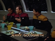 Filename=extant_StarTrek_VOY_4x05-Revulsion_00314.jpg
Filesize=180KiB
Dimensions=1200x900
Date added=Aug 20, 2019 extant_StarTrek_VOY_4x05-Revulsion_00314.jpg