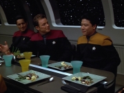 extant_StarTrek_VOY_4x05-Revulsion_00316.jpg