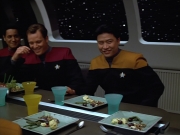 extant_StarTrek_VOY_4x05-Revulsion_00319.jpg