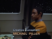 Filename=extant_StarTrek_VOY_4x05-Revulsion_00325.jpg
Filesize=153KiB
Dimensions=1200x900
Date added=Aug 20, 2019 extant_StarTrek_VOY_4x05-Revulsion_00325.jpg