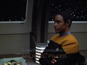 Filename=extant_StarTrek_VOY_4x05-Revulsion_00327.jpg
Filesize=145KiB
Dimensions=1200x900
Date added=Aug 20, 2019 extant_StarTrek_VOY_4x05-Revulsion_00327.jpg