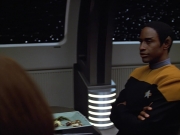 Filename=extant_StarTrek_VOY_4x05-Revulsion_00329.jpg
Filesize=132KiB
Dimensions=1200x900
Date added=Aug 20, 2019 extant_StarTrek_VOY_4x05-Revulsion_00329.jpg