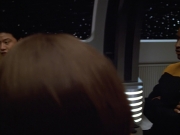Filename=extant_StarTrek_VOY_4x05-Revulsion_00330.jpg
Filesize=105KiB
Dimensions=1200x900
Date added=Aug 20, 2019 extant_StarTrek_VOY_4x05-Revulsion_00330.jpg