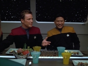 extant_StarTrek_VOY_4x05-Revulsion_00336.jpg