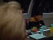 extant_StarTrek_VOY_4x05-Revulsion_00350.jpg