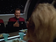 extant_StarTrek_VOY_4x05-Revulsion_00352.jpg