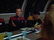 extant_StarTrek_VOY_4x05-Revulsion_00353.jpg
