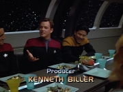 extant_StarTrek_VOY_4x05-Revulsion_00354.jpg