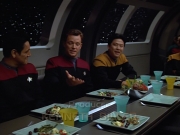 extant_StarTrek_VOY_4x05-Revulsion_00357.jpg