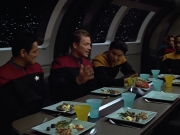 extant_StarTrek_VOY_4x05-Revulsion_00358.jpg