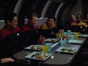 extant_StarTrek_VOY_4x05-Revulsion_00360.jpg