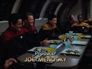 extant_StarTrek_VOY_4x05-Revulsion_00361.jpg
