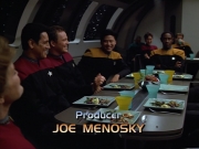 extant_StarTrek_VOY_4x05-Revulsion_00363.jpg