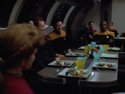 extant_StarTrek_VOY_4x05-Revulsion_00364.jpg