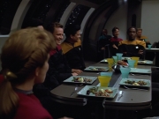 extant_StarTrek_VOY_4x05-Revulsion_00365.jpg
