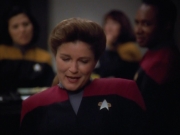 extant_StarTrek_VOY_4x05-Revulsion_00367.jpg