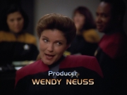 extant_StarTrek_VOY_4x05-Revulsion_00370.jpg