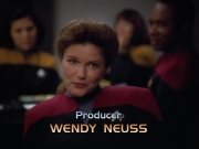 extant_StarTrek_VOY_4x05-Revulsion_00372.jpg