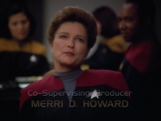 extant_StarTrek_VOY_4x05-Revulsion_00376.jpg