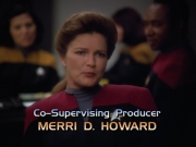 extant_StarTrek_VOY_4x05-Revulsion_00378.jpg