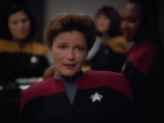 extant_StarTrek_VOY_4x05-Revulsion_00381.jpg