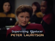 extant_StarTrek_VOY_4x05-Revulsion_00386.jpg