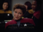 extant_StarTrek_VOY_4x05-Revulsion_00387.jpg