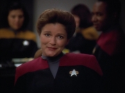 extant_StarTrek_VOY_4x05-Revulsion_00388.jpg