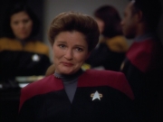 extant_StarTrek_VOY_4x05-Revulsion_00390.jpg