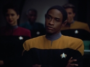 extant_StarTrek_VOY_4x05-Revulsion_00392.jpg