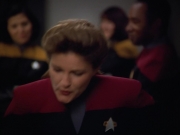 extant_StarTrek_VOY_4x05-Revulsion_00395.jpg
