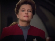 extant_StarTrek_VOY_4x05-Revulsion_00398.jpg