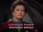 extant_StarTrek_VOY_4x05-Revulsion_00402.jpg