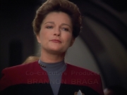 extant_StarTrek_VOY_4x05-Revulsion_00403.jpg